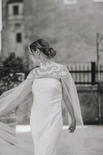 150-wedding-workshop-wallsee-2025-131