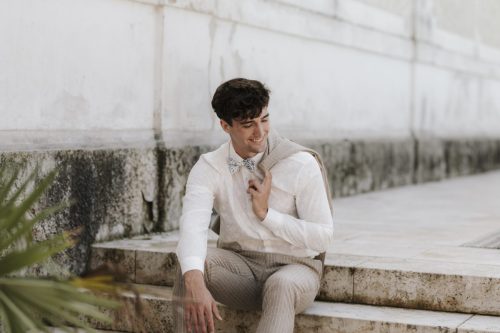 151-wedding-workshop-wallsee-2025-145