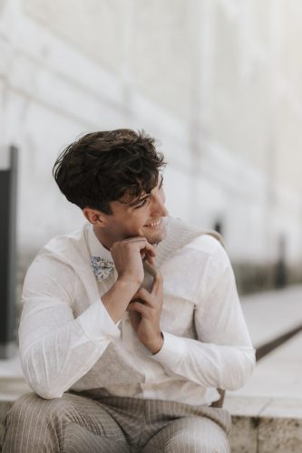 152-wedding-workshop-wallsee-2025-147