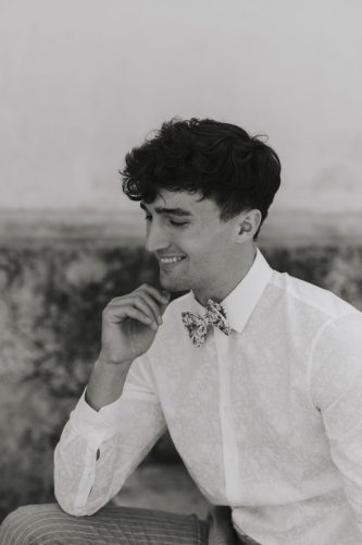 153-wedding-workshop-wallsee-2025-152