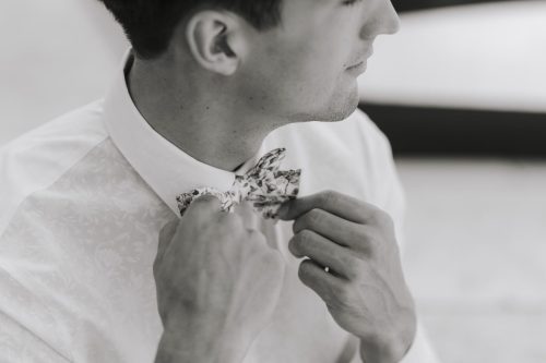 154-wedding-workshop-wallsee-2025-154