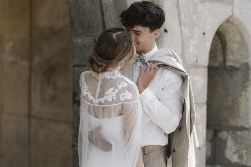 155-wedding-workshop-wallsee-2025-160