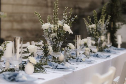 156-wedding-workshop-wallsee-2025-162