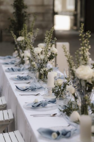 157-wedding-workshop-wallsee-2025-164