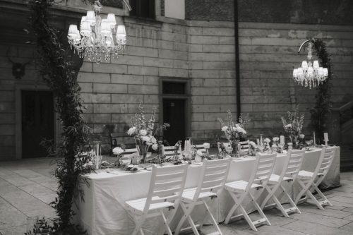 158-wedding-workshop-wallsee-2025-170