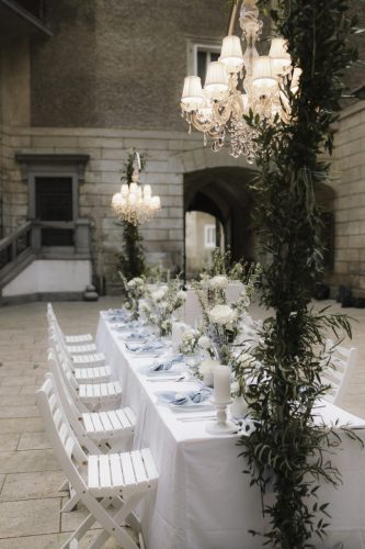 159-wedding-workshop-wallsee-2025-171