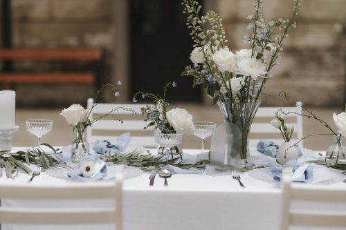 160-wedding-workshop-wallsee-2025-173