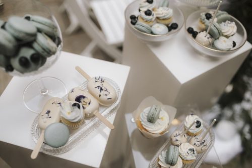 161-wedding-workshop-wallsee-2025-175