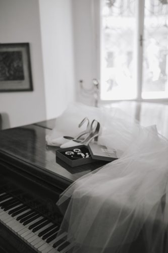 162-wedding-workshop-wallsee-2025-179