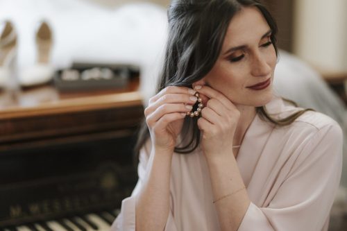 163-wedding-workshop-wallsee-2025-181