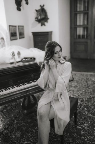 164-wedding-workshop-wallsee-2025-183