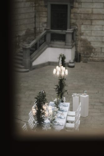 165-wedding-workshop-wallsee-2025-190