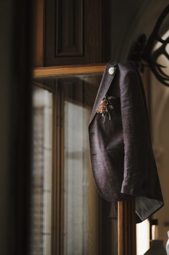 166-wedding-workshop-wallsee-2025-193