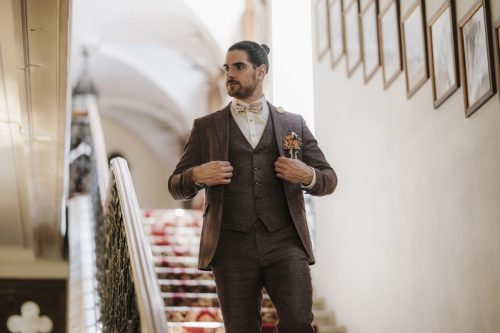 167-wedding-workshop-wallsee-2025-197