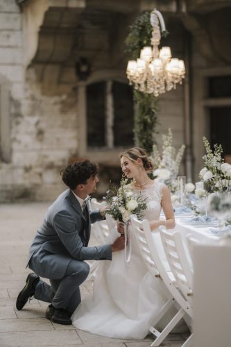 168-wedding-workshop-wallsee-2025-199