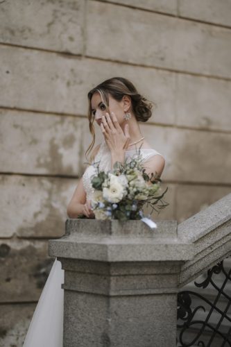 169-wedding-workshop-wallsee-2025-208