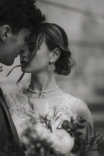 170-wedding-workshop-wallsee-2025-214