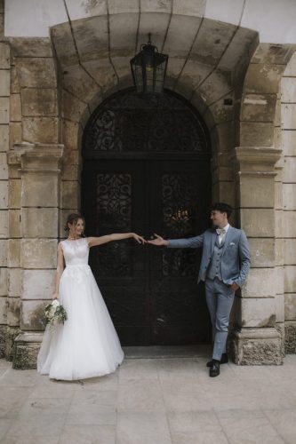 171-wedding-workshop-wallsee-2025-216