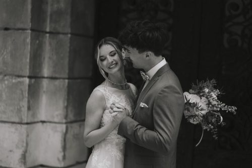 172-wedding-workshop-wallsee-2025-222