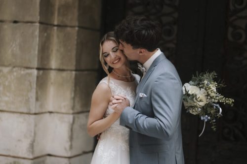 173-wedding-workshop-wallsee-2025-223