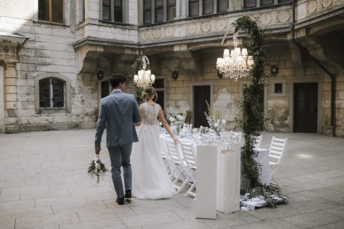 174-wedding-workshop-wallsee-2025-225