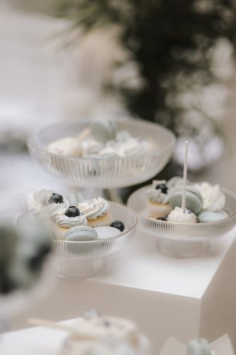 175-wedding-workshop-wallsee-2025-232