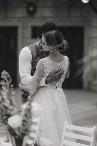 176-wedding-workshop-wallsee-2025-233