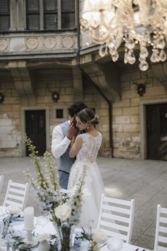 177-wedding-workshop-wallsee-2025-235