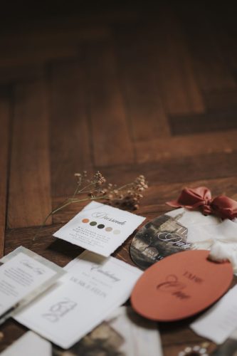 178-wedding-workshop-wallsee-2025-277