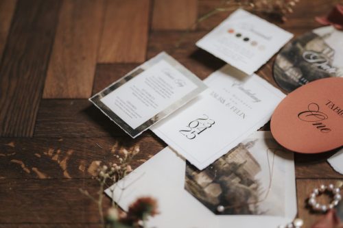 179-wedding-workshop-wallsee-2025-279