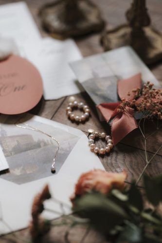 180-wedding-workshop-wallsee-2025-280