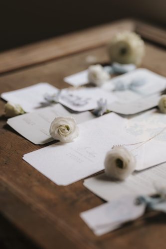 181-wedding-workshop-wallsee-2025-285