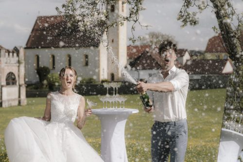 182-wedding-workshop-wallsee-2025-291