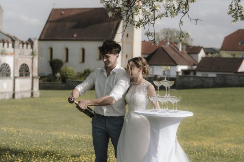 183-wedding-workshop-wallsee-2025-296