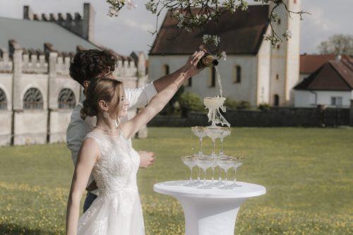 184-wedding-workshop-wallsee-2025-299