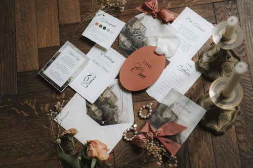 185-wedding-workshop-wallsee-2025-273