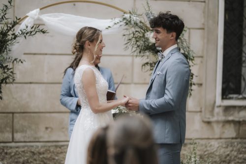 186-wedding-workshop-wallsee-2025-266