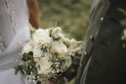 195-melaniemartin-10