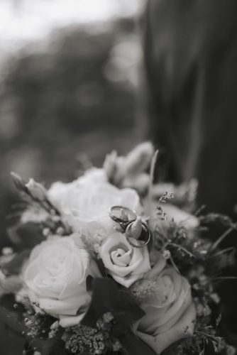 196-melaniemartin-11