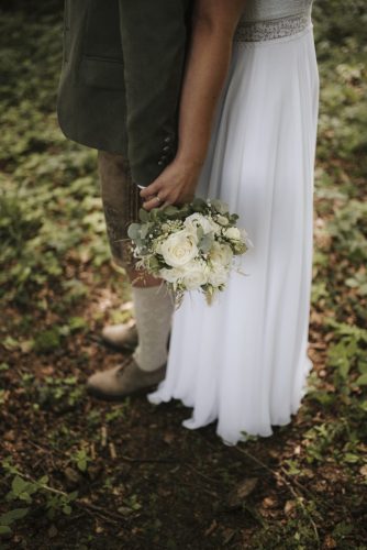 197-melaniemartin-12