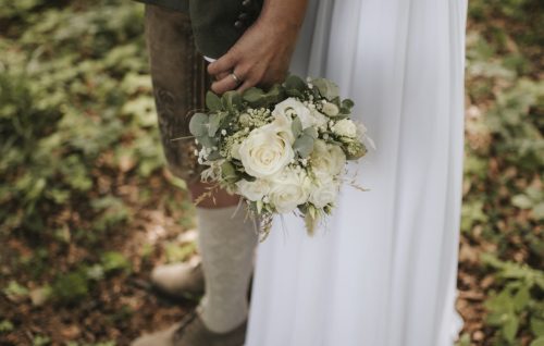 198-melaniemartin-13