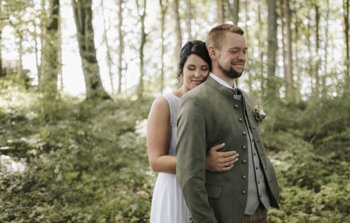 199-melaniemartin-14