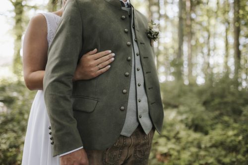 200-melaniemartin-15