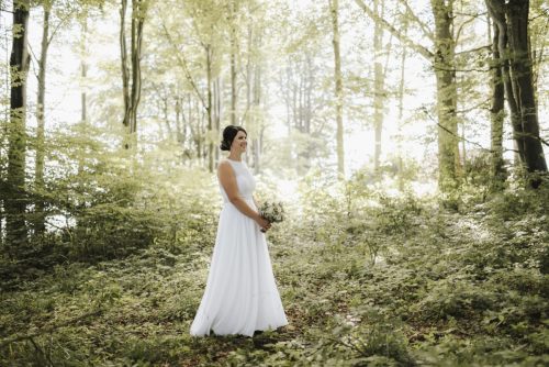 201-melaniemartin-16