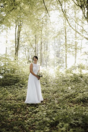 202-melaniemartin-17