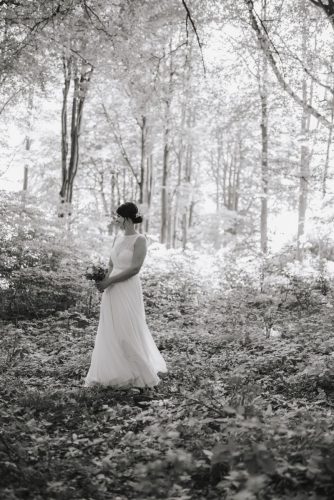 203-melaniemartin-18