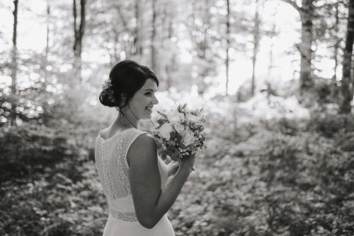 204-melaniemartin-19