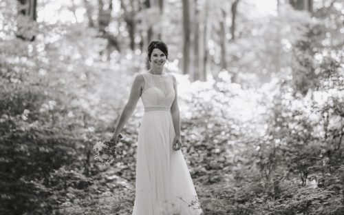 205-melaniemartin-20