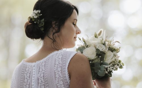 206-melaniemartin-21