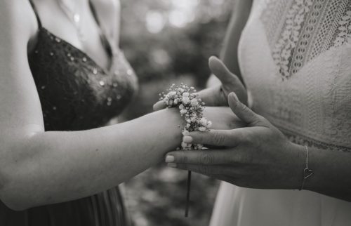 207-melaniemartin-22